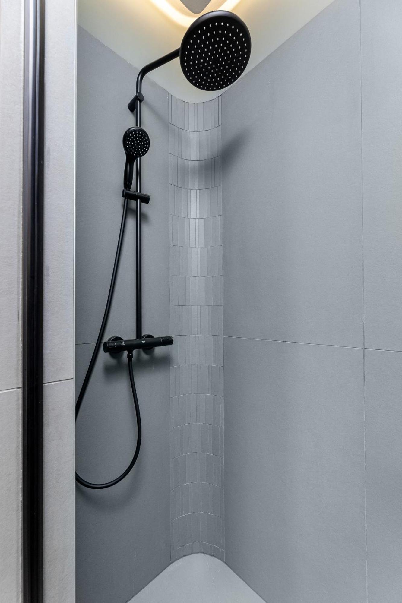 Catalog Boutique Rooms Cluj Napoca Bagian luar foto