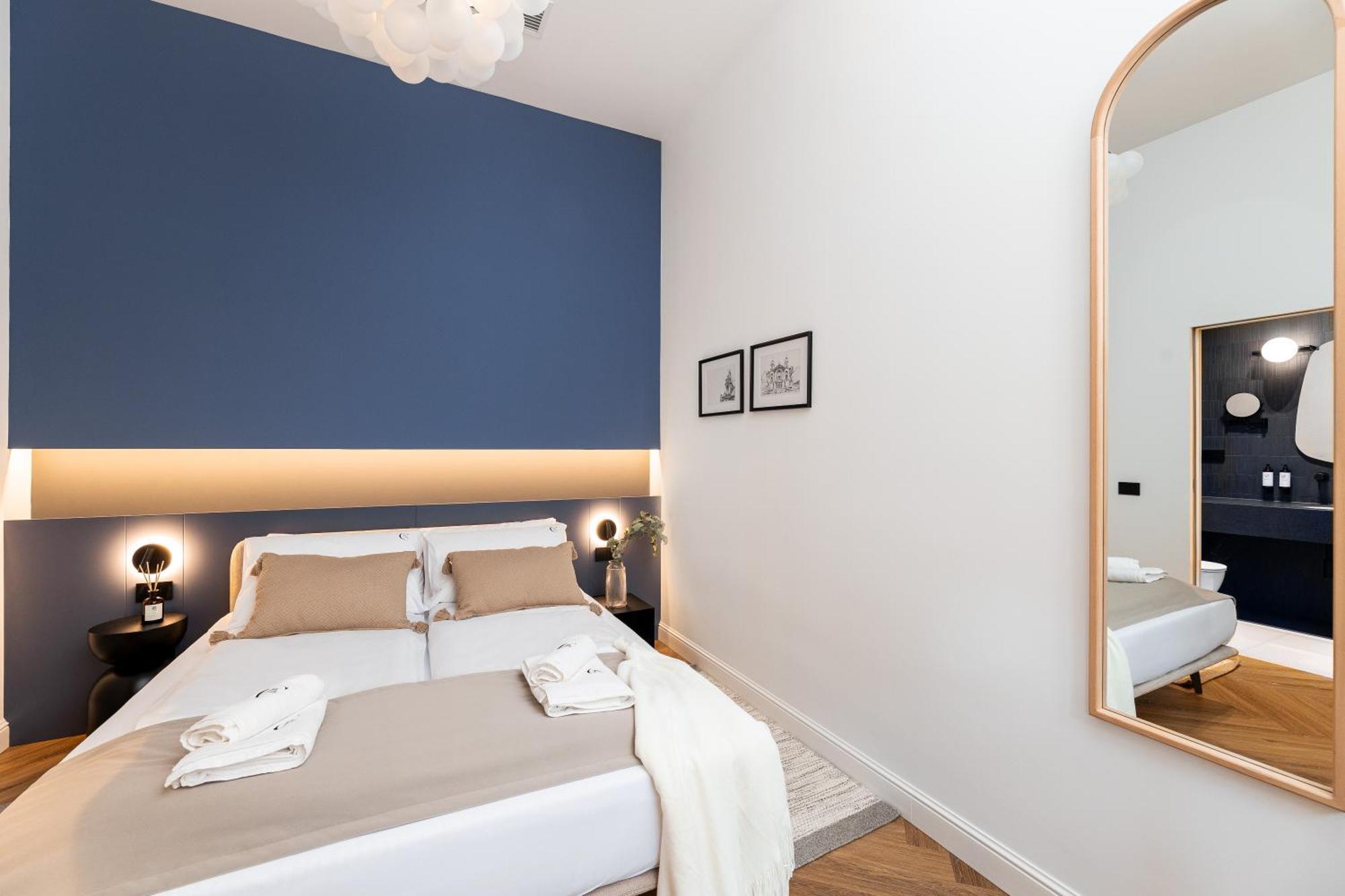 Catalog Boutique Rooms Cluj Napoca Bagian luar foto