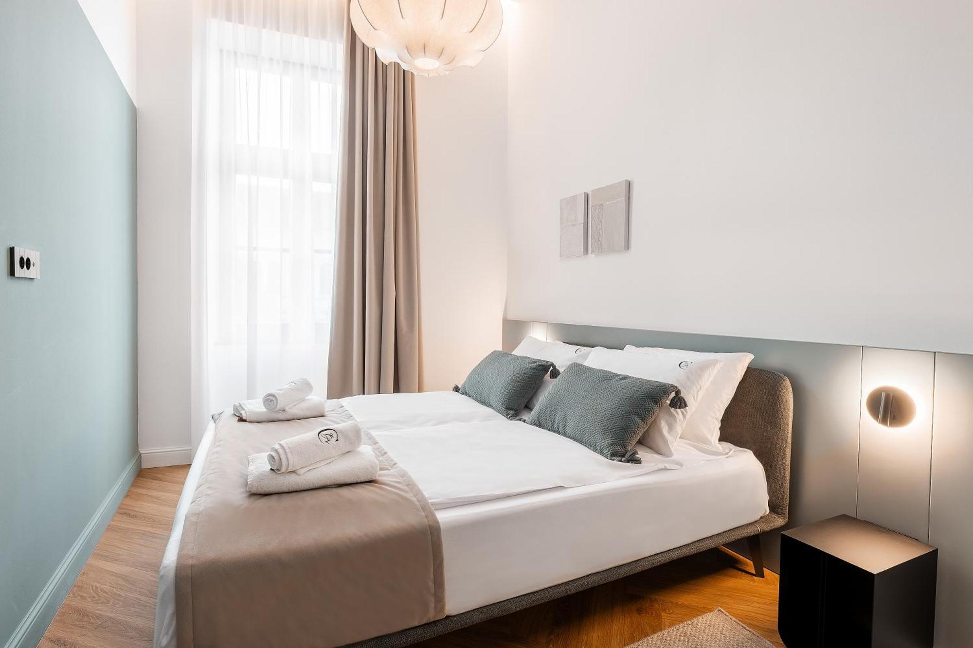 Catalog Boutique Rooms Cluj Napoca Bagian luar foto