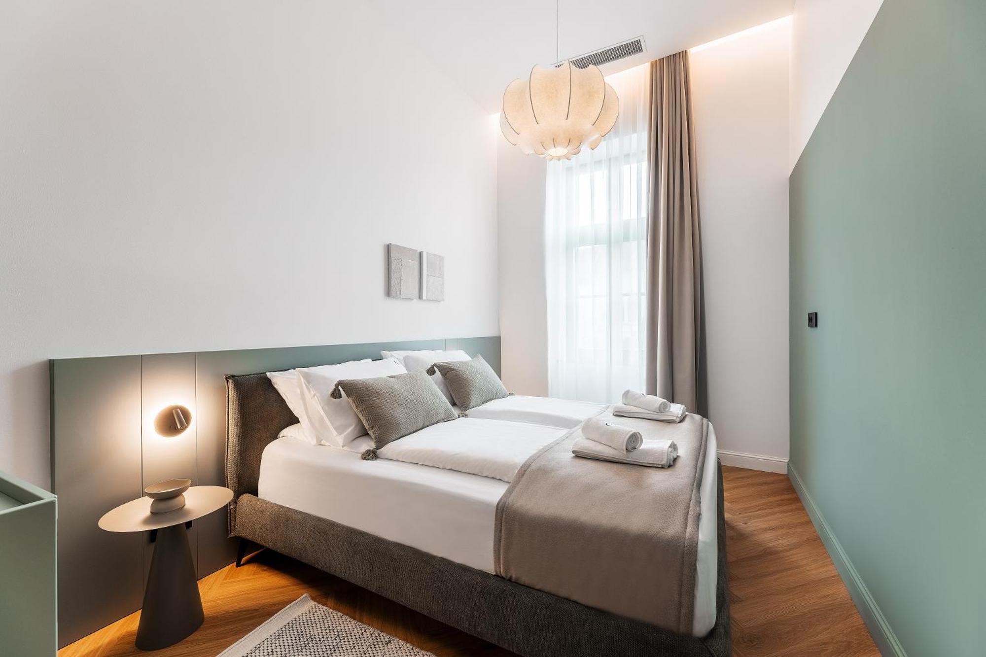 Catalog Boutique Rooms Cluj Napoca Bagian luar foto