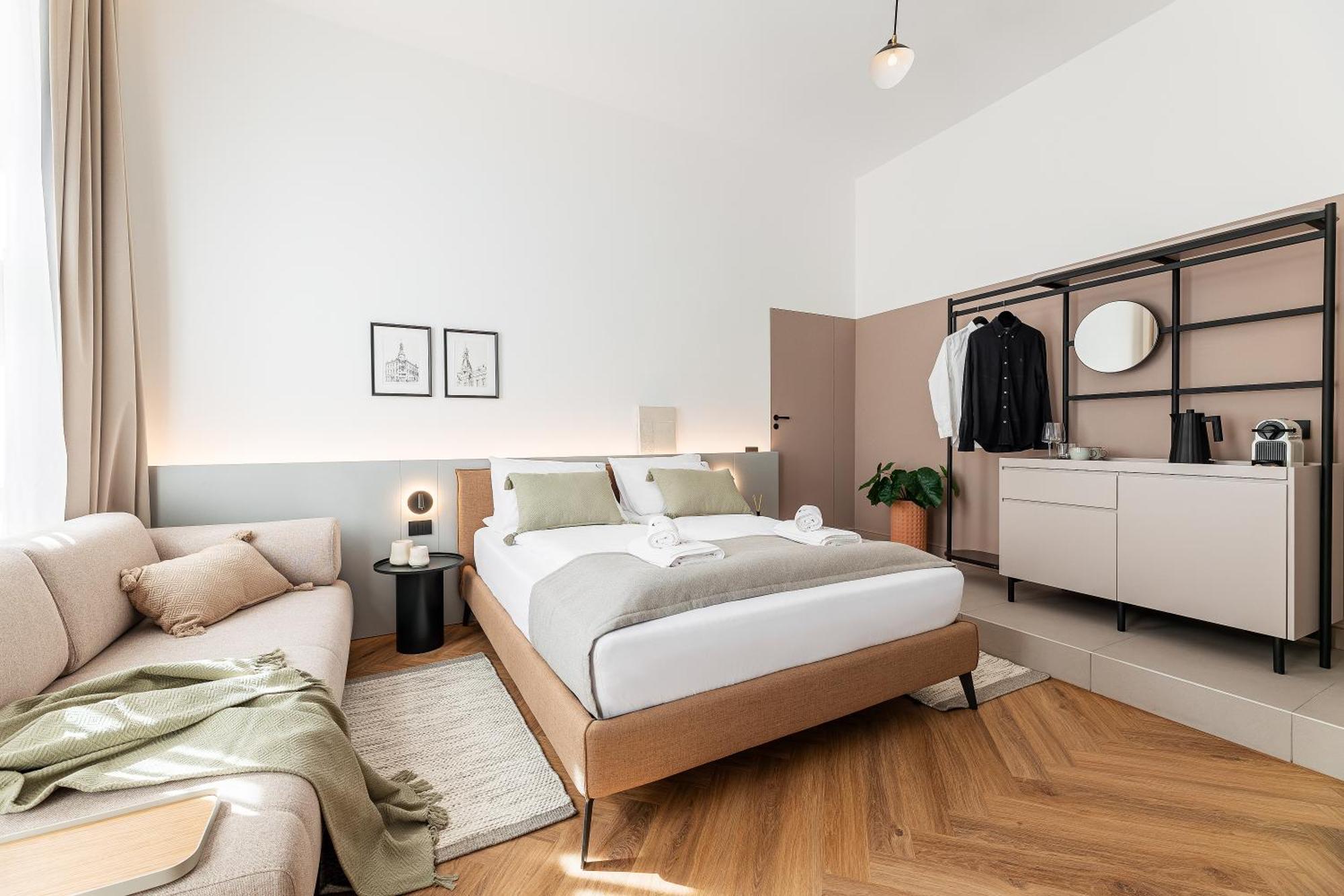 Catalog Boutique Rooms Cluj Napoca Bagian luar foto
