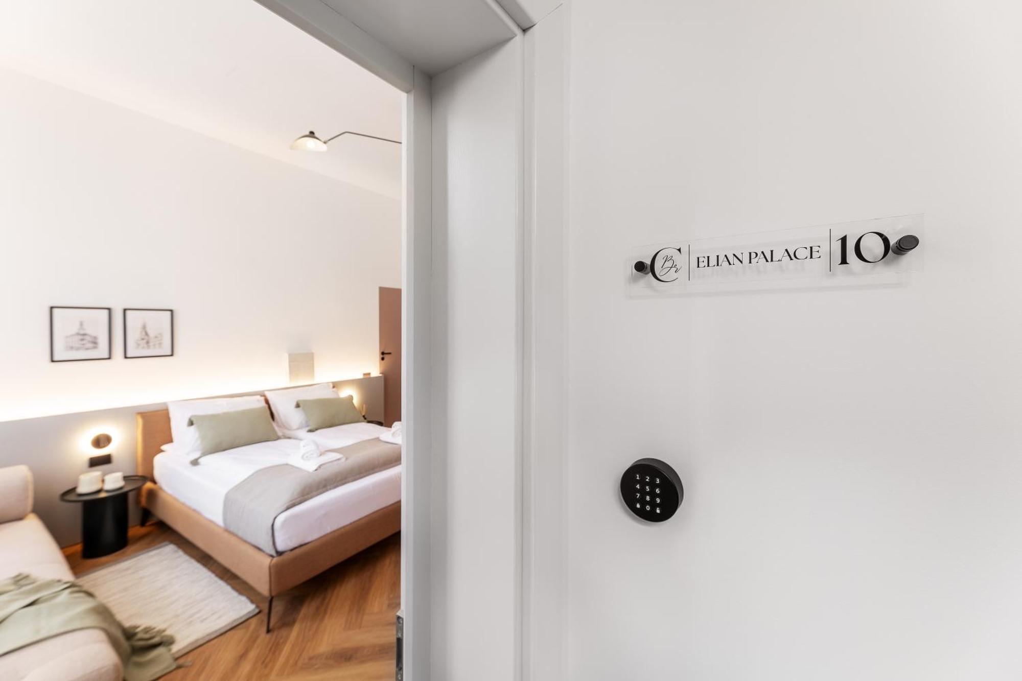 Catalog Boutique Rooms Cluj Napoca Bagian luar foto