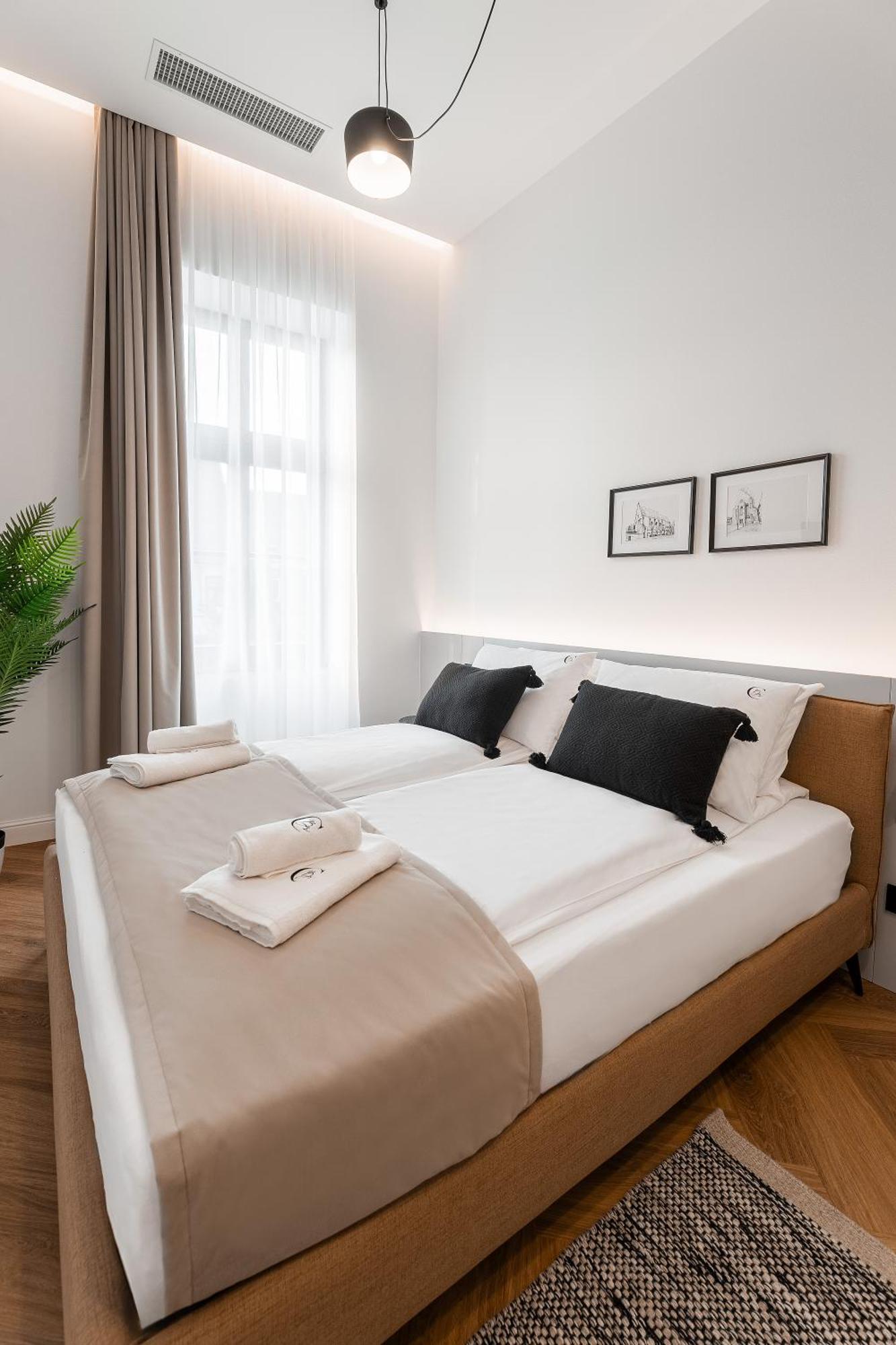 Catalog Boutique Rooms Cluj Napoca Bagian luar foto