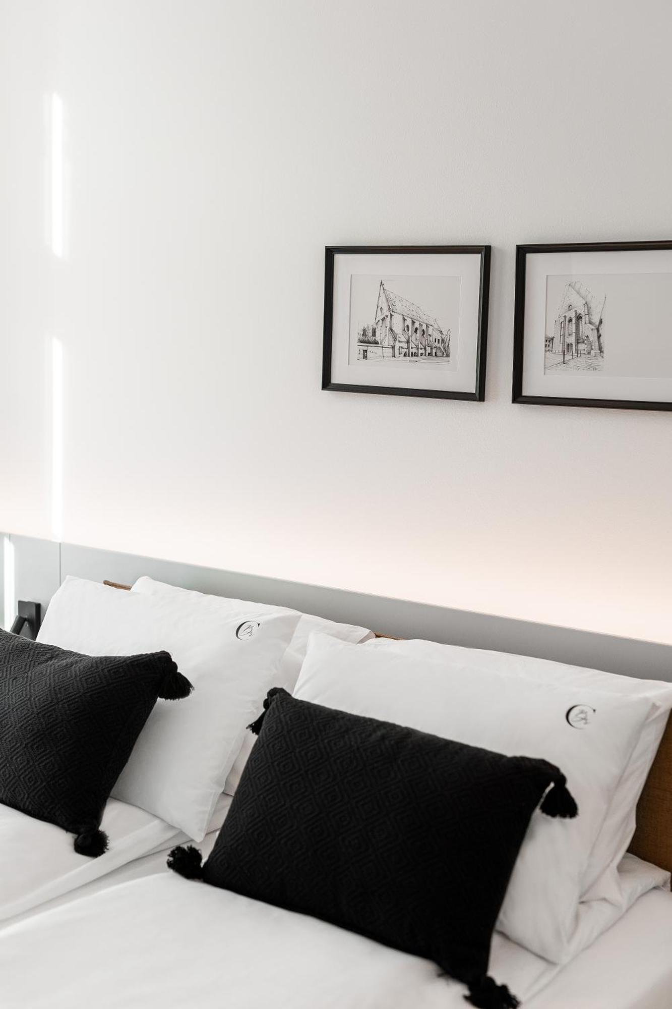Catalog Boutique Rooms Cluj Napoca Bagian luar foto