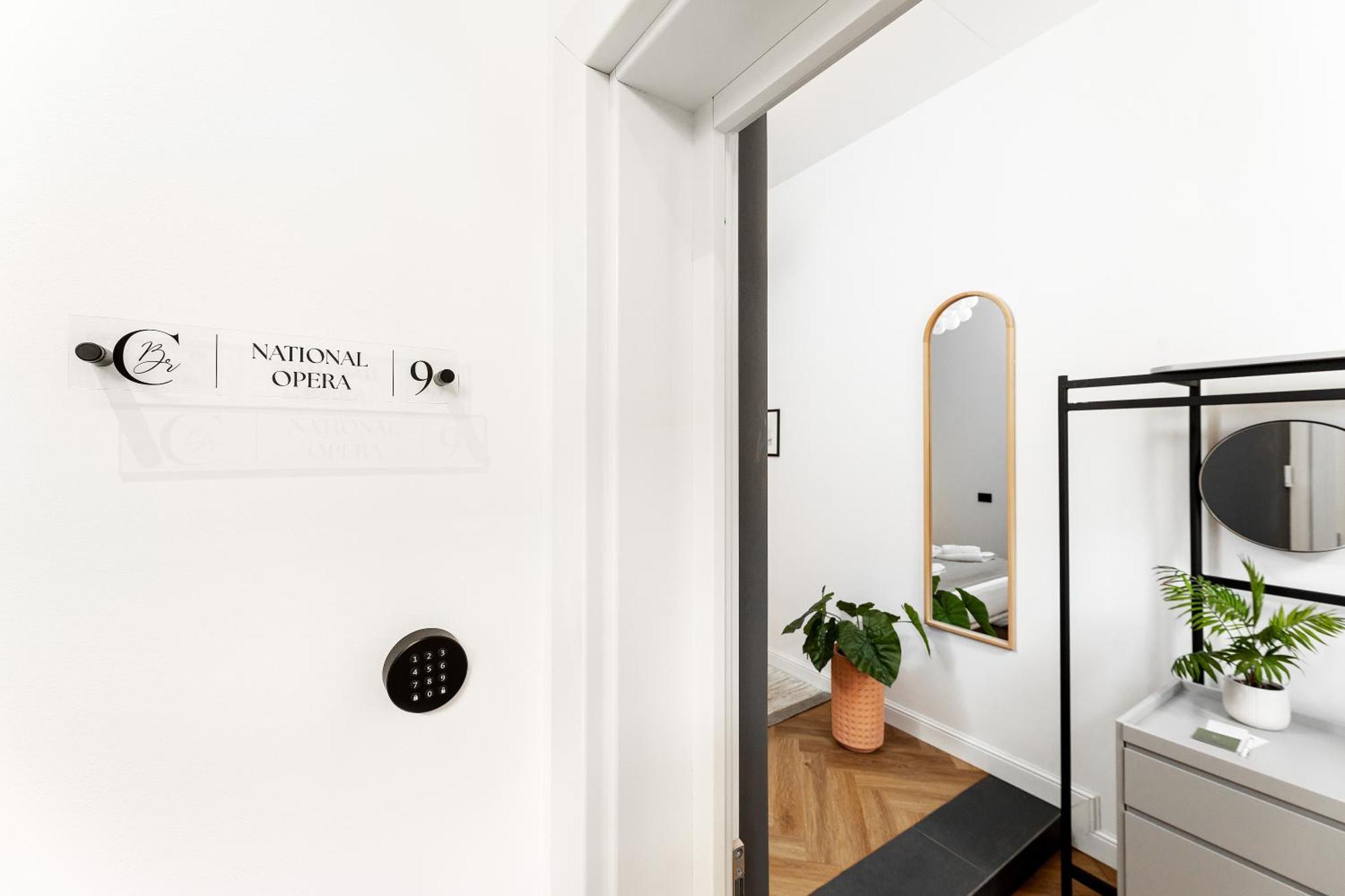 Catalog Boutique Rooms Cluj Napoca Bagian luar foto