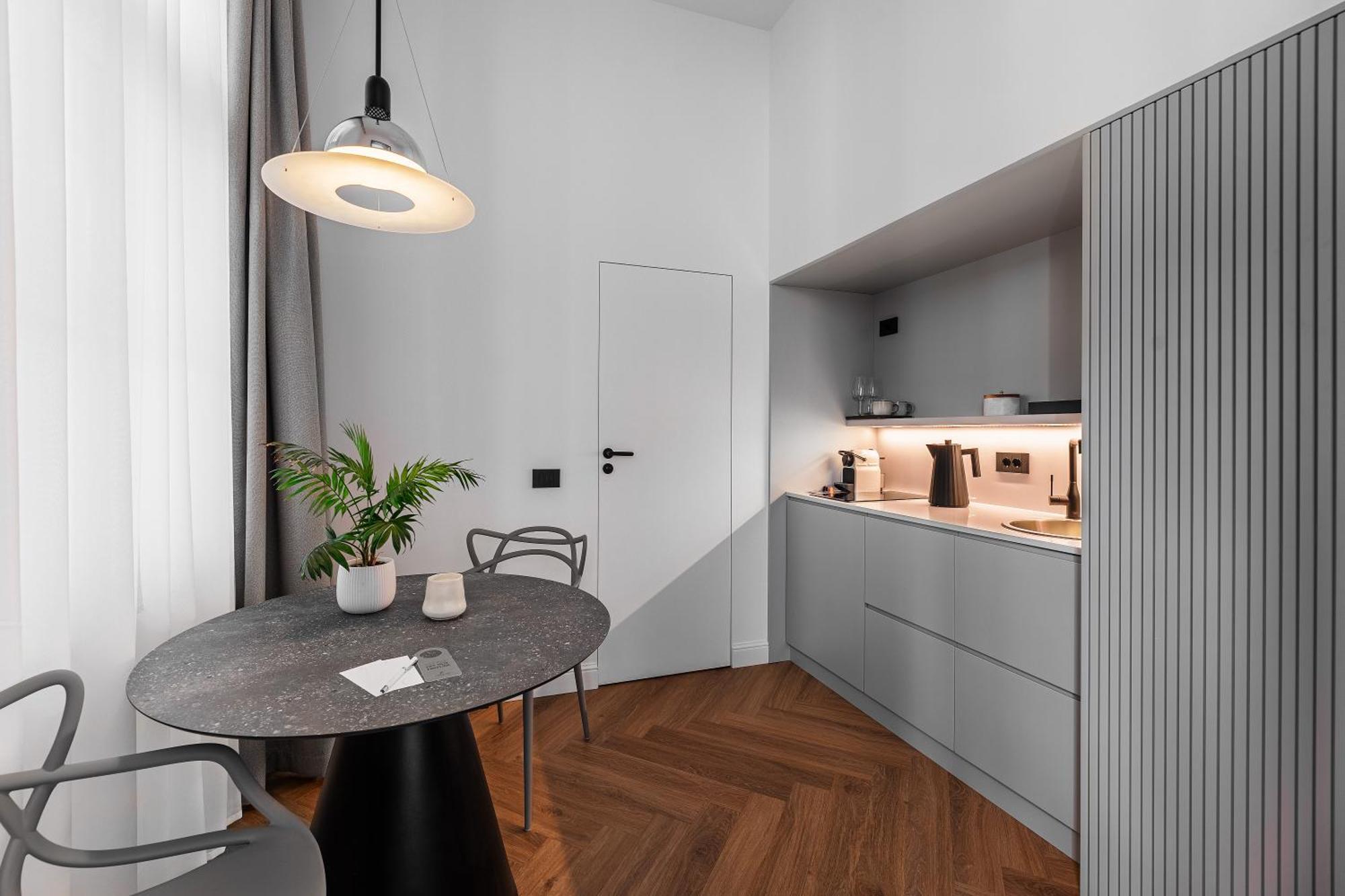 Catalog Boutique Rooms Cluj Napoca Bagian luar foto
