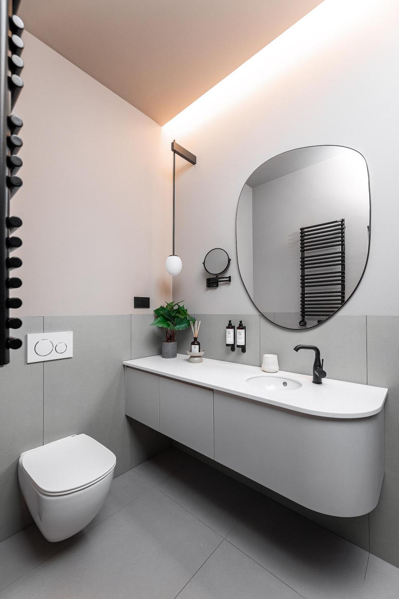 Catalog Boutique Rooms Cluj Napoca Bagian luar foto